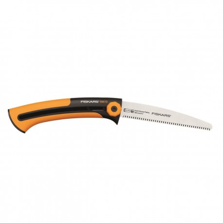 Fierastrau pentru tamplarie Fiskars Xtract™ SW72, 223 mm, 130 g