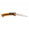 Fierastrau pentru tamplarie Fiskars Xtract™ SW72, 223 mm, 130 g