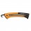 Fierastrau pentru tamplarie Fiskars Xtract™ SW72, 223 mm, 130 g