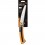 Fierastrau pentru tamplarie Fiskars Xtract™ SW72, 223 mm, 130 g