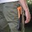 Fierastrau pentru tamplarie Fiskars Xtract™ SW72, 223 mm, 130 g