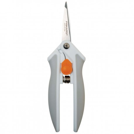 Foarfeca Easy Action Softgrip Micro-Tip, 16 cm