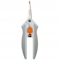 Foarfeca Easy Action Softgrip Micro-Tip, 16 cm