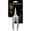 Foarfeca Easy Action Softgrip Micro-Tip, 16 cm