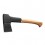 Topor Fiskars Norden N10, 476 mm, 1210 g