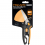 Foarfeca utilitara Fiskars PowerArc