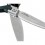 Foarfeca Fiskars PowerArc 26 cm