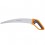 Fierastrau lama fixa Fiskars SW47 L, 1028375