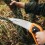 Fierastrau lama fixa Fiskars SW47 L, 1028375