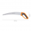 Fierastrau lama fixa Fiskars SW47 L, 1028375