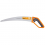 Fierastrau lama fixa Fiskars SW47 L, 1028375