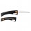 Fierastrau retractabil Fiskars Solid (SW16), 160 mm