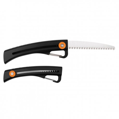 Fierastrau retractabil Fiskars Solid (SW16), 160 mm