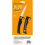 Fierastrau retractabil Fiskars Solid (SW16), 160 mm