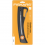 Fierastrau retractabil Fiskars Solid (SW16), 160 mm