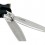 Foarfeca Fiskars PowerArc 22 cm