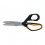 Foarfeca Fiskars PowerArc 22 cm