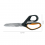 Foarfeca Fiskars PowerArc 22 cm
