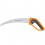 Fierastrau cu lama fixaFiskars SW37 M, 580 mm
