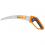 Fierastrau cu lama fixaFiskars SW37 M, 580 mm