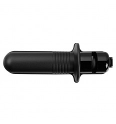 Dispozitiv pentru ascutit topoare si cutite Fiskars Solid