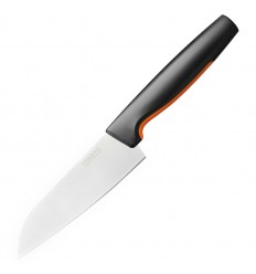 Cutitul bucatarului mic Fiskars Functional Form, 12 cm, 1057541