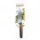Cutitul bucatarului mic Fiskars Functional Form, 12 cm, 1057541
