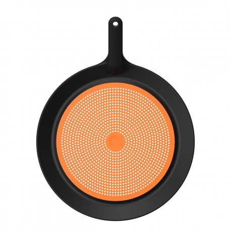 Sita antistropire Fiskars Functional Form