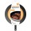 Sita antistropire Fiskars Functional Form