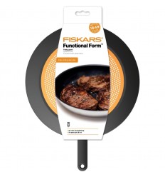 Sita antistropire Fiskars Functional Form
