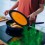 Sita antistropire Fiskars Functional Form