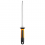 Pila pentru ascutit cutite Fiskars Functional Form, 410 mm, 198 g
