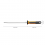 Pila pentru ascutit cutite Fiskars Functional Form, 410 mm, 198 g