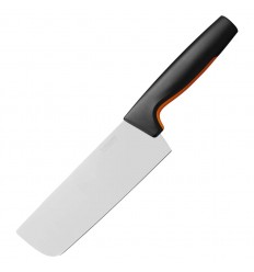 Cutit Fiskars Nakiri, 16 cm