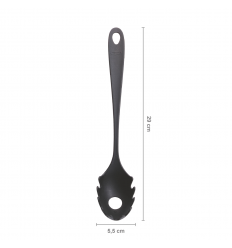Lingura pentru paste Fiskars Essential