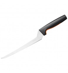 Cutit de filetat Fiskars Functional Form, 1057540