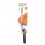 Cutit de filetat Fiskars Functional Form, 1057540