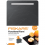 Set 3 tocatoare plastic Fiskars Functional Form