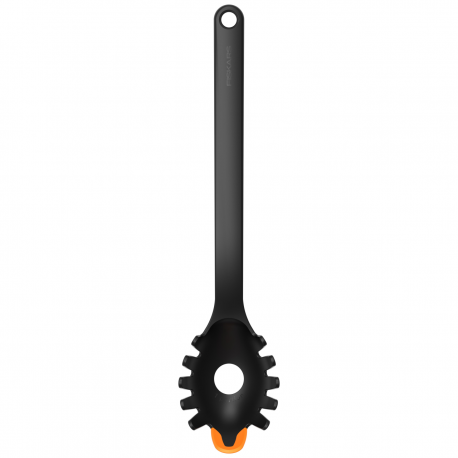 Lingura pentru paste Fiskars Functional Form, 364 mm, 70 g