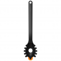 Lingura pentru paste Fiskars Functional Form, 364 mm, 70 g