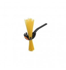 Lingura pentru paste Fiskars Functional Form, 364 mm, 70 g