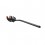 Lingura pentru paste Fiskars Functional Form, 364 mm, 70 g