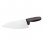 Cutitul bucatarului Fiskars Functional Form, L, 20 cm, 146 g