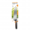 Cutitul bucatarului Fiskars Functional Form, L, 20 cm, 146 g