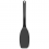 Spatula Fiskars Functional Form, 324 mm, 50 g