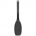 Spatula Fiskars Functional Form, 324 mm, 50 g