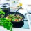 Spatula Fiskars Functional Form, 324 mm, 50 g