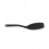 Spatula Fiskars Functional Form, 324 mm, 50 g
