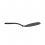 Spatula Fiskars Functional Form, 324 mm, 50 g