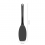Spatula Fiskars Functional Form, 324 mm, 50 g